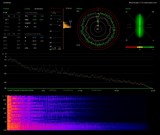 3.03- Girotondo.wav_report.jpg